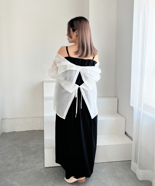 アート柄ワンピース ワンピース レディース ロング 送料無料・再