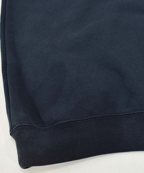 Carhartt パーカー 「ヴィンテージ古着」Carhartt / カーハート