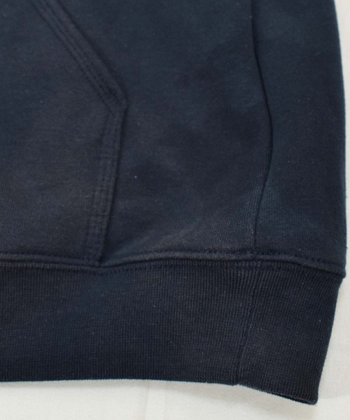 Carhartt カーハート ワンポイントロゴ スウェットシャツ メンズ