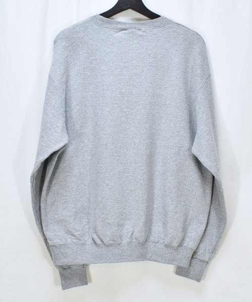 Champion トレーナー スウェット 「ヴィンテージ古着」Champion