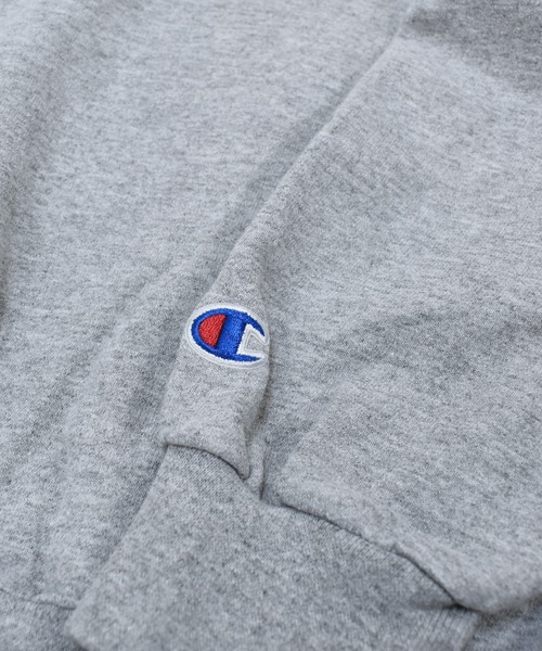 Champion トレーナー スウェット 「ヴィンテージ古着」Champion