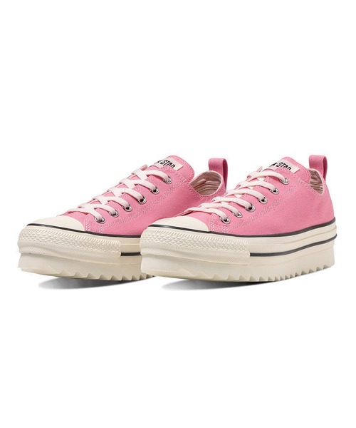 【CONVERSE】コンバース ALL STAR SHARKSOLE OX 楽天市場】CONVERSE コンバース ALL STAR SHARKSOLE OX