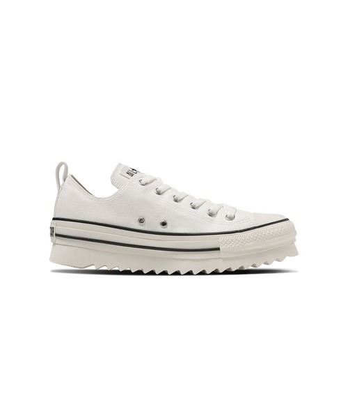 CONVERSE スニーカー ALL STAR SHARKSOLE OX（コンバース オール