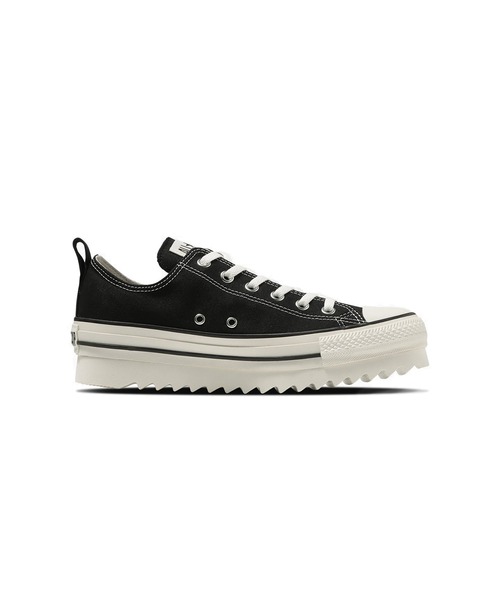 【CONVERSE】コンバース ALL STAR SHARKSOLE OX CONVERSE スニーカー ALL STAR SHARKSOLE OX（コンバース オール