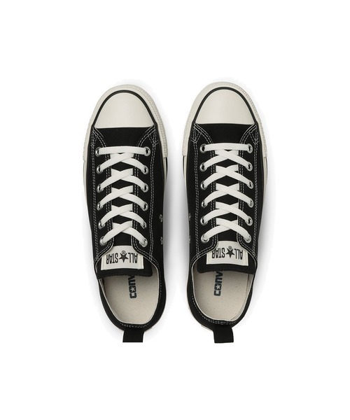CONVERSE スニーカー ALL STAR SHARKSOLE OX（コンバース オール
