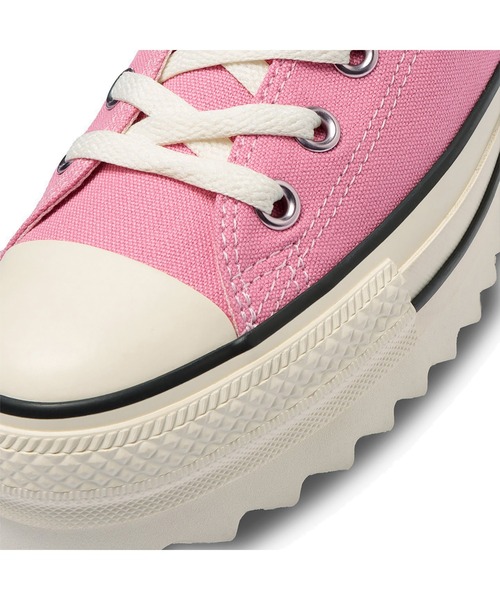 CONVERSE スニーカー ALL STAR SHARKSOLE OX（コンバース オール