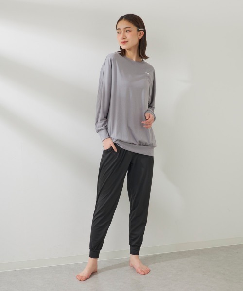 FILA（フィラ） uvカット 水着 「FILA/フィラ」レディース水陸両用
