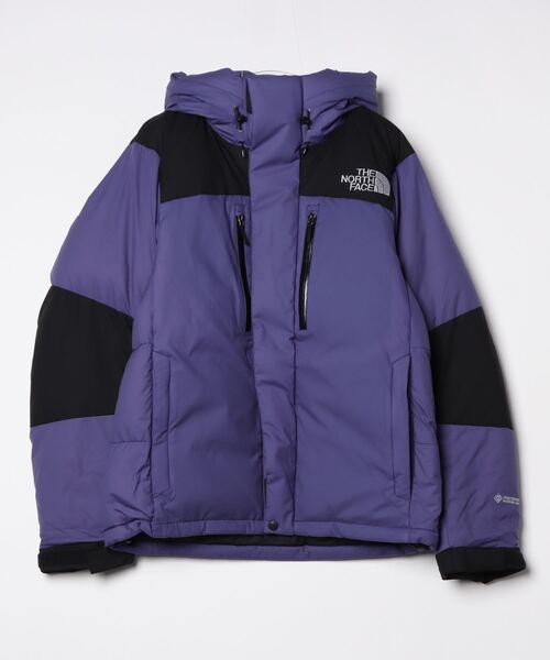 THE NORTH FACE（ザ ノースフェイス） ダウンジャケット ダウン THE
