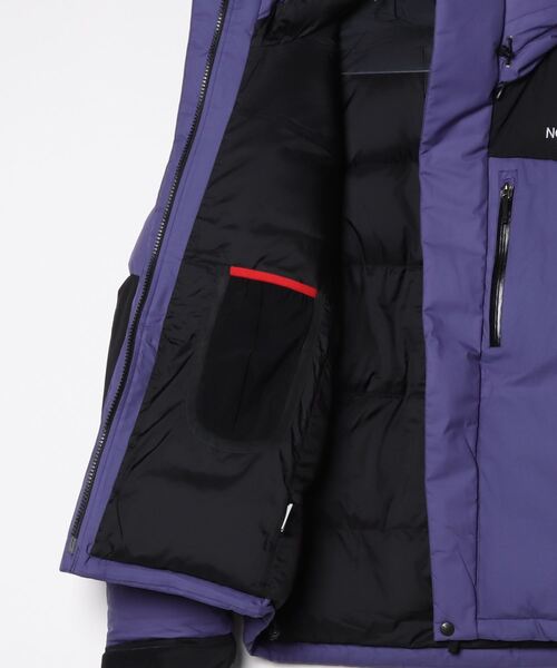 [THE NORTH FACE] Baltro ライト ダウン ジャケット THE NORTH FACE ザ・ノース・フェイス ダウンジャケット Baltro