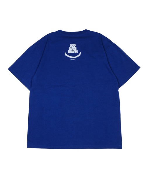 MILKBOY Tシャツ MILKBOY / BIZARRE Tシャツ / ミルクボーイ | Tokyo Alice