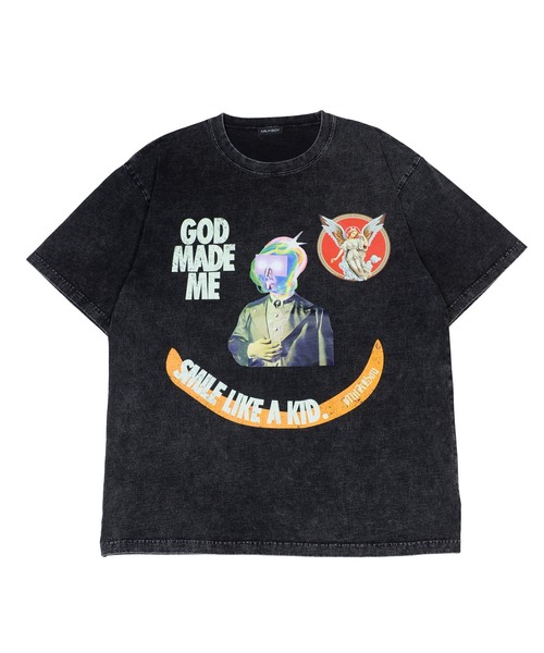 tシャツ MILKBOY Tシャツ レディース メンズ 179378216_o1.jpg?