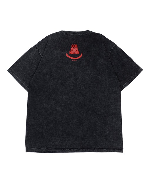 tシャツ MILKBOY Tシャツ レディース メンズ MILKBOY tシャツ ヌード TEE メンズ レディース : ZOZOTOWN