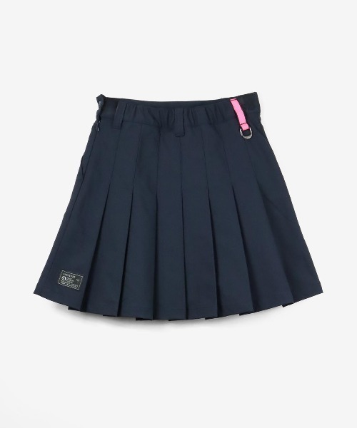 楽天市場】【土日限定最大45倍】【正規取扱店】 NEW ERA ゴルフ