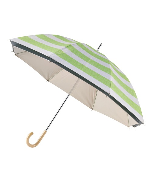 新品アナスイ　プチパラソル　晴雨兼用日傘　一級遮光 アナスイ プチパラソル 遮光率・遮蔽率99%以上 晴雨兼用長傘