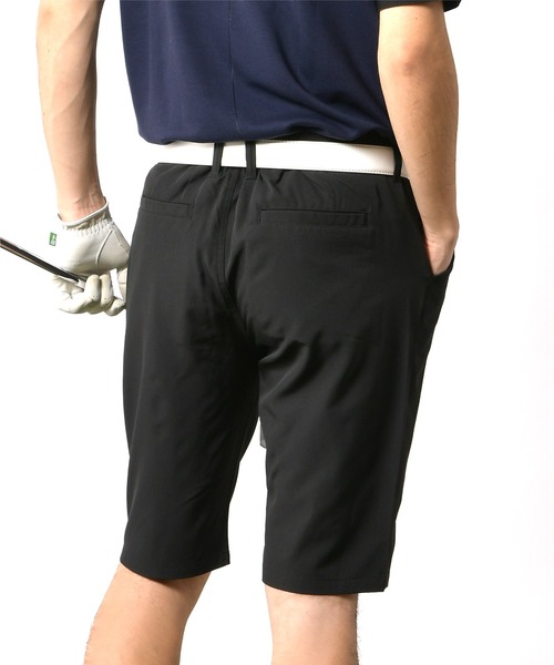 【新品未使用】レノマゴルフ メンズショーツ Sサイズ PANTS – renoma golf