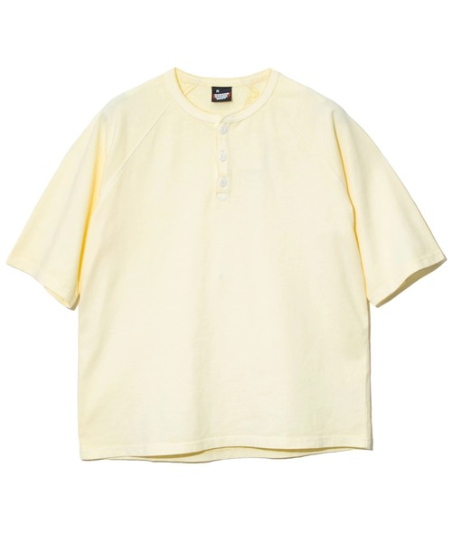tシャツ SCREEN STARS/スクリーンスターズ 別注フォトTEE レディース SCREEN STARS tシャツ 「SCREEN STARS/スクリーンスターズ