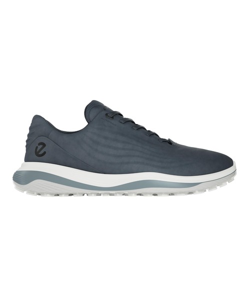 ECCO ゴルフシューズ　26.5 楽天市場】エコー ECCO ゴルフシューズ スニーカー Ecco M Golf
