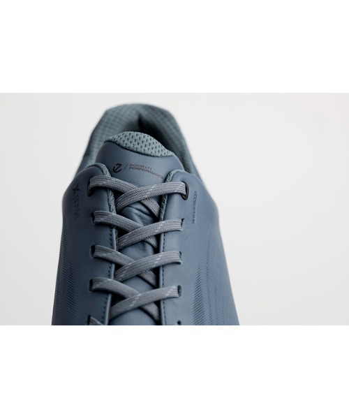 ecco ゴルフシューズ（サイズ（cm）：26.5cm）｜ゴルフ｜スポーツ