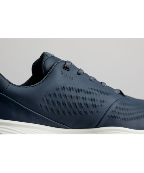 ecco ゴルフシューズ（サイズ（cm）：26.5cm）｜ゴルフ｜スポーツ
