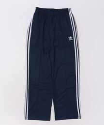 【adidas】 アディダス U 3ST TEE NIGHTINDIGO 国内発送 adidas】 アディダス U 3ST TEE ショートスリーブ IA4850