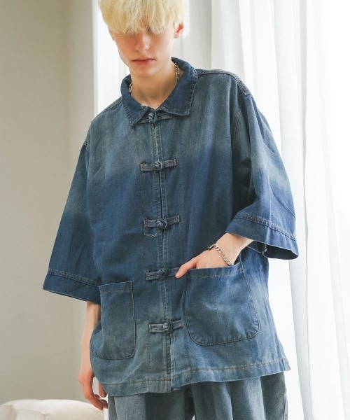 楽天市場】【メール便対応】長袖Tシャツ ロンT 長袖 オーバー