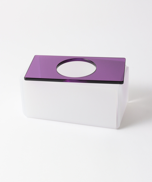 journal standard Furniture（ジャーナル スタンダード ファニチャー