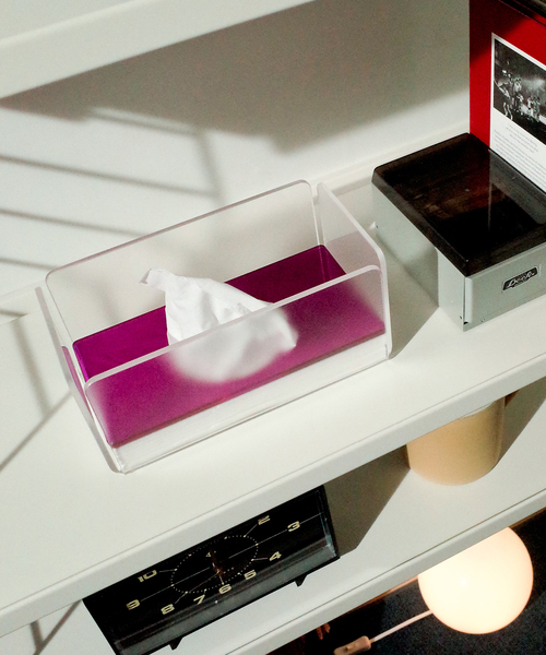 journal standard Furniture（ジャーナル スタンダード ファニチャー