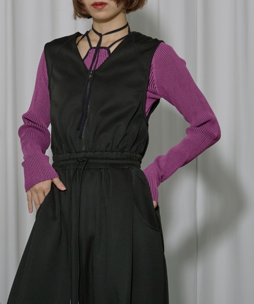【y♡】おまとめ フリーストレーナー 他15点 FREAK'S STORE トレーナー スウェット FREAK'S STORE/フリークス