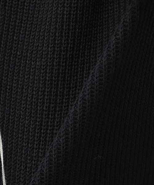 トップス OUAT Office cardigan OUAT / オーユーエーティー / OFFICE CARDIGAN | GARDEN