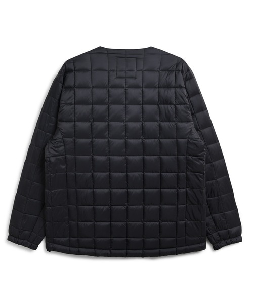 TAION（タイオン） ダウンジャケット ダウン 「」「ユニセックス