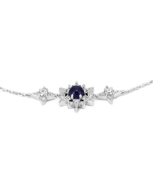 EMPORIO ARMANI ブレスレット エンポリオ・アルマーニ アクセサリー