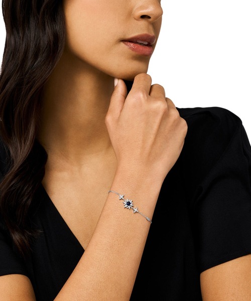 ブレスレット Sentimental EG3601040 レディース : 86500956  