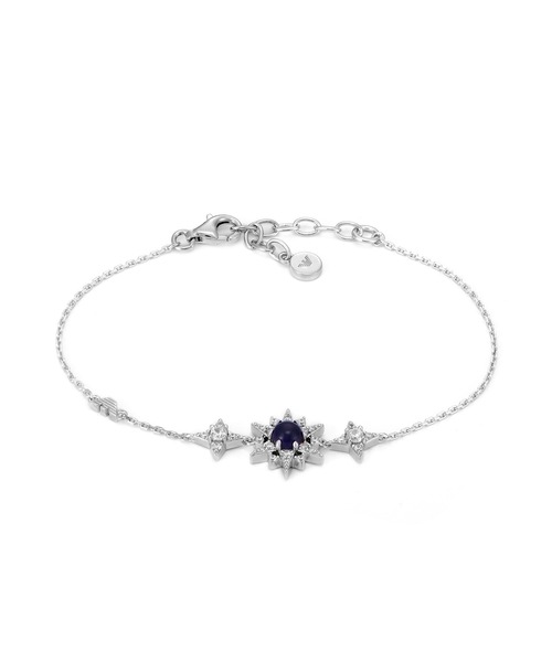EMPORIO ARMANI ブレスレット エンポリオ・アルマーニ アクセサリー EMPORIO ARMANI ブレスレット エンポリオ・アルマーニ アクセサリー