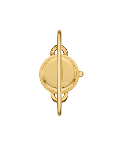 TORY BURCH （トリーバーチ）腕時計 腕時計 - レディース | トリーバーチ公式オンラインストア