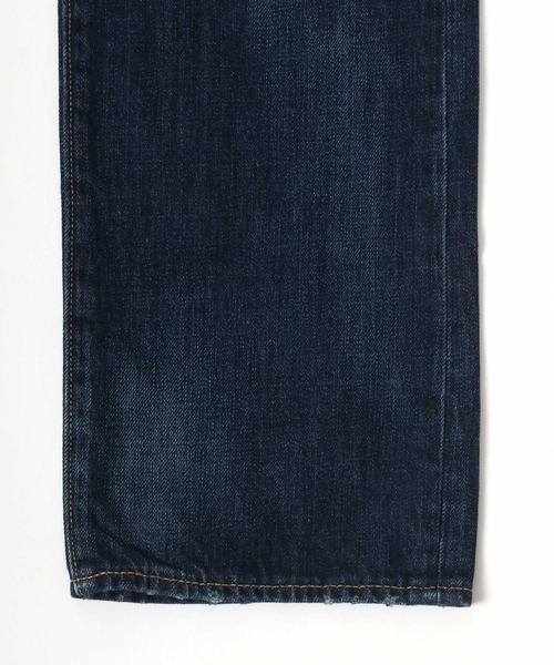 Levi's ジーンズ LEVI'S/リーバイス PREMIUM 501 BIG”E