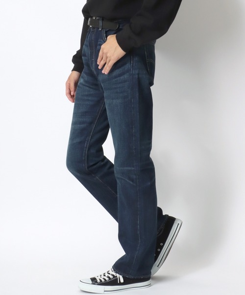 LEVI'S リーバイス 501 PREMIUM BIG E W33L32 楽天市場】リーバイス ビッグE 00501-3343-3346 BIG-E LEVI'S
