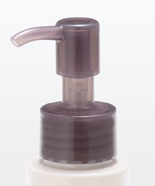 無印良品（MUJI） オールインワン 高濃度オールインワンセラム