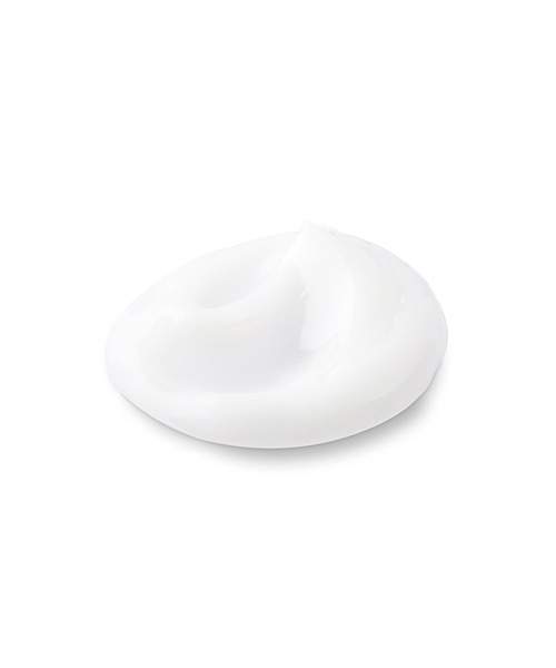 無印良品（MUJI） オールインワン 高濃度オールインワンセラム