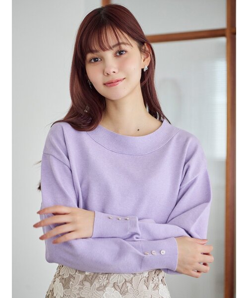 希少　kapital インディゴ染め 綿100% ニット　セーター 楽天市場】90's USA製 オールド □ インディゴ染め 長袖 コットン