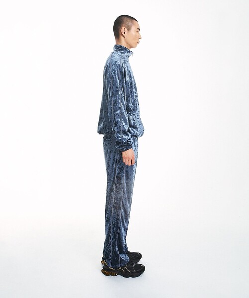 City Ambient Products（シティ アンビエント プロダクツ） パンツ