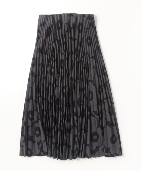 marimekko スカート Myy Unikko / skirt : ZOZOTOWN Yahoo!店