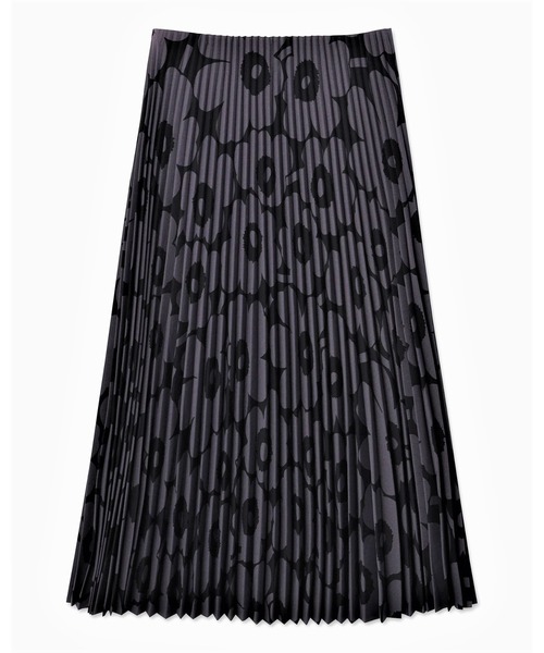 marimekko スカート Myy Unikko / skirt : ZOZOTOWN Yahoo!店