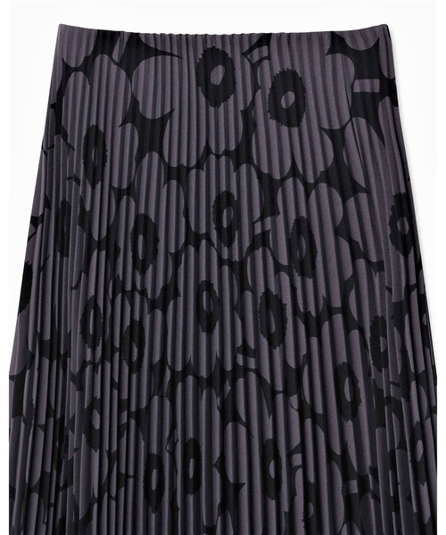 marimekko スカート Myy Unikko / skirt : ZOZOTOWN Yahoo!店