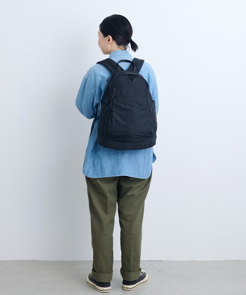 COB MASTER（コブマスター） デイバック リュック 「COBMASTER/コブ
