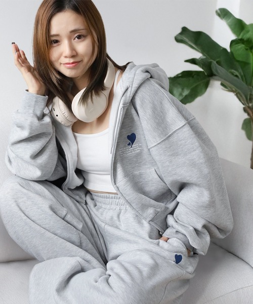 パジャマ ルームウェア レディース メンズ : ZOZOTOWN Yahoo!店 - 通販