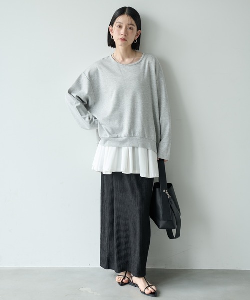 【SS25】レザー バッグ ミニ ◇ 受注製作 本革 レトロで可愛い2WAYハンドバッグ 『クラシコ