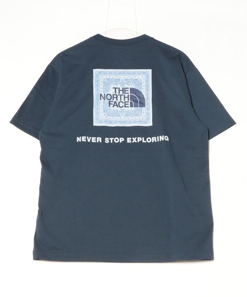 送料無料4★The north face★ノースフェイス Buttonwood シャツ size:S The North Face Mens Large Button Front Short Sleeve Collared