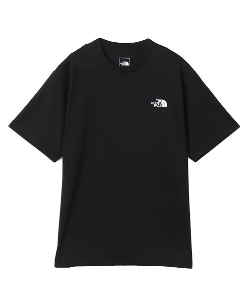 THE NORTH FACE（ザ ノースフェイス） ノースフェイス tシャツ メンズ