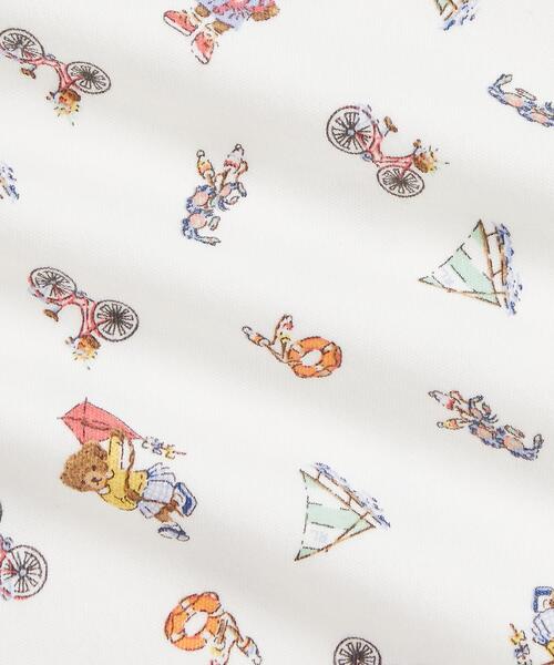 Polo Ralph Lauren Childrenswear ラルフローレン ベビー肌着 Polo