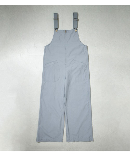 UNIVERSAL OVERALL（ユニバーサルオーバーオール） サロペット